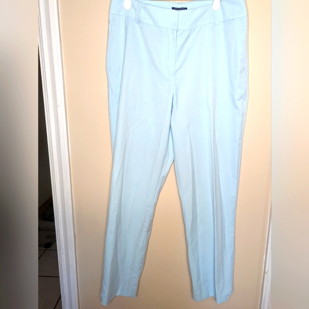 Pendleton women's dress pants size 4